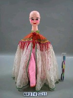 藏品(童仔)的圖片